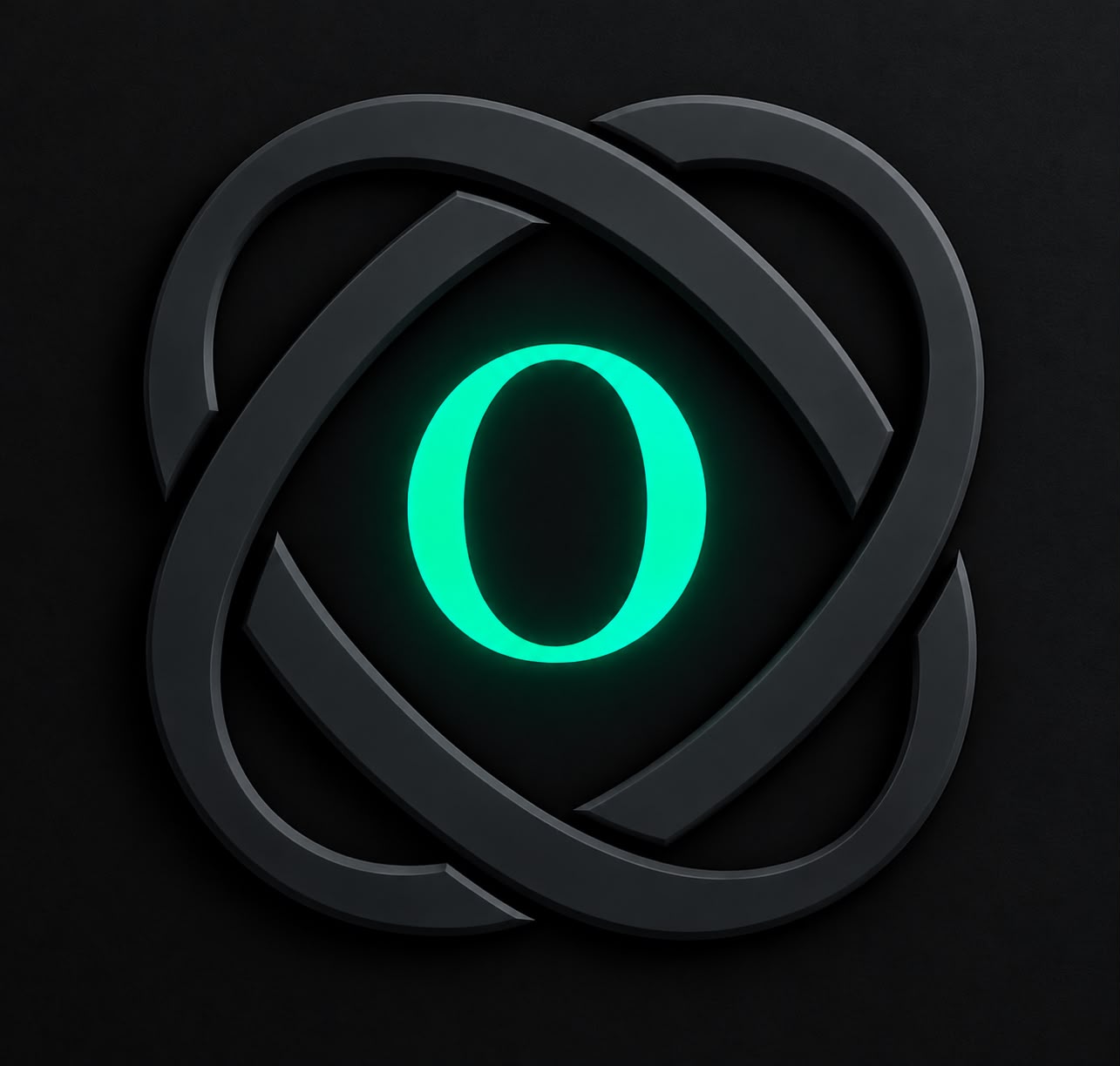Omni Systems